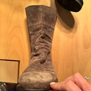 Fiorentini and Baker Ella Eternity Boots